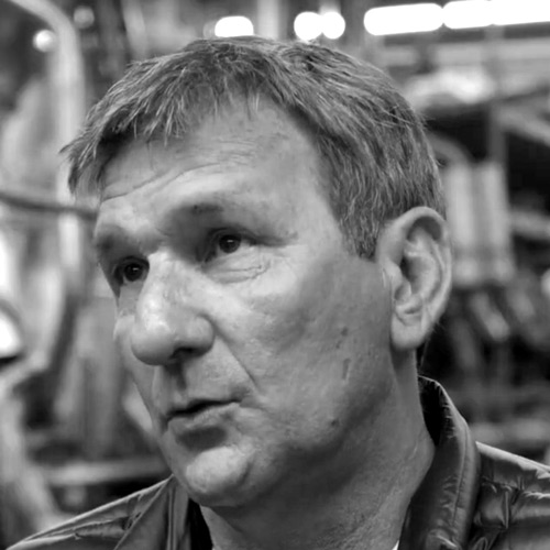 Expert d'assuré inondation en Corse