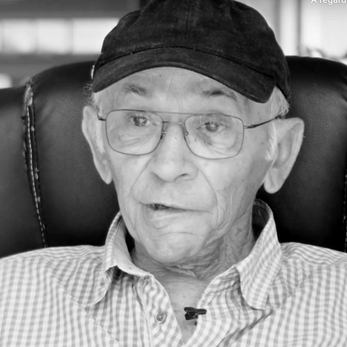 Expert d'assuré inondation en Corse