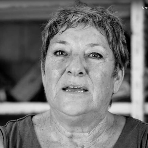 Expertise sinistre inondation en Corse