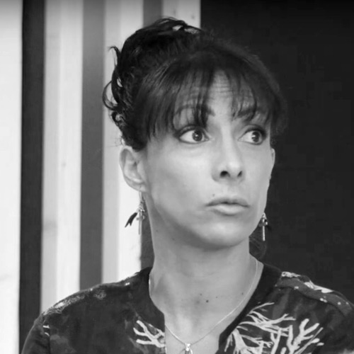 Expert d'assuré incendie en Corse