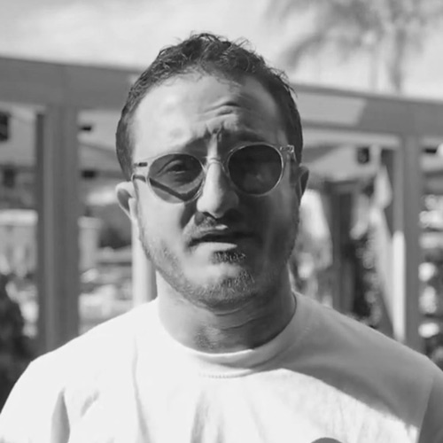 Sinistre incendie expert d'assuré en Corse